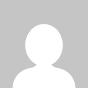 تصویر mahin maradni