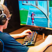 تصویر سحر زارعی