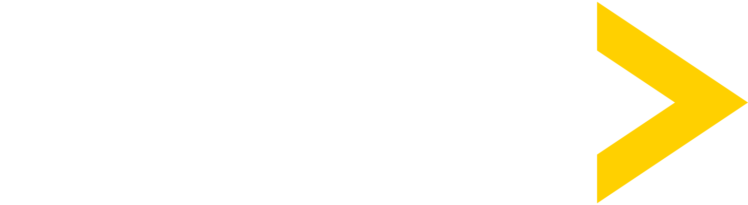 سایت بت فوروارد