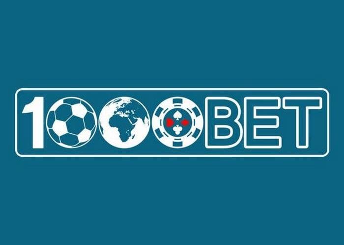 سایت هزاربت