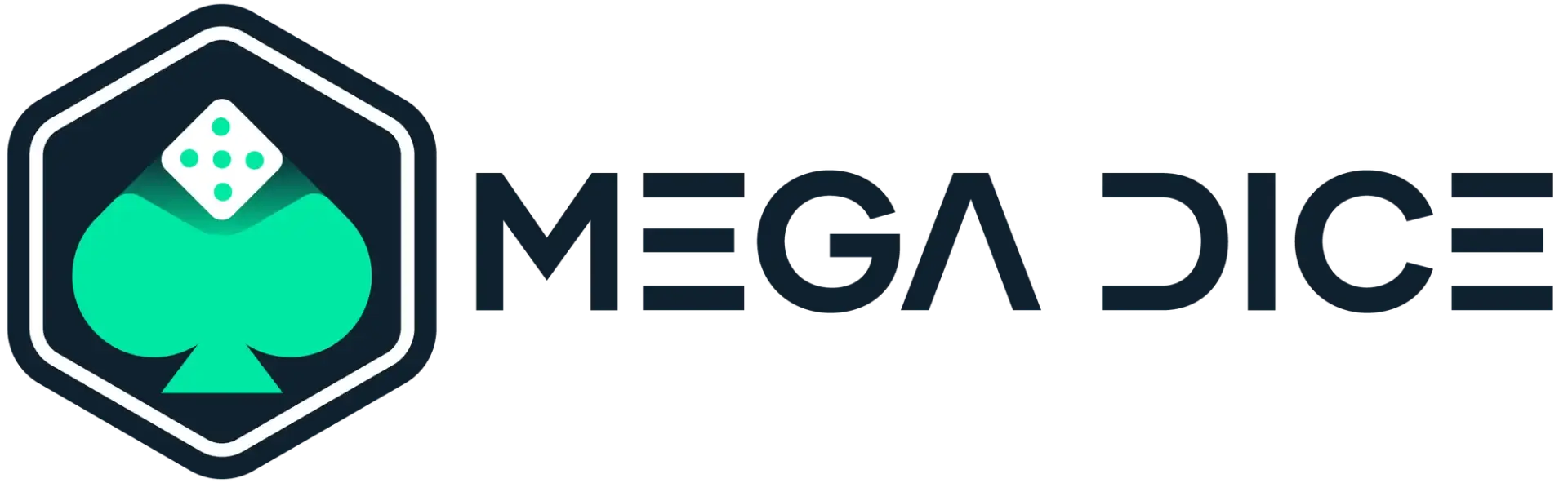سایت Mega Dice