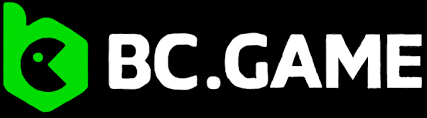 BC.GAME