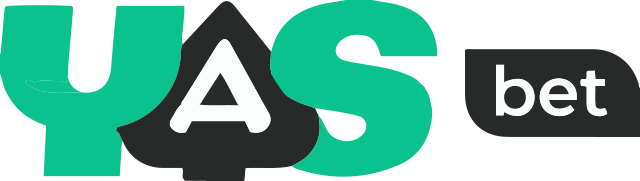سایت یاس بت