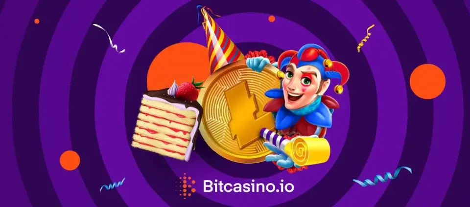 bitcasino