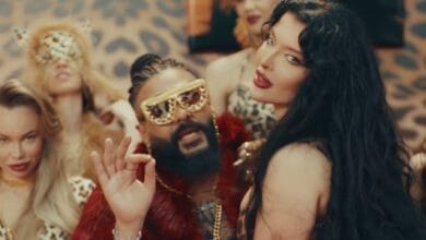 54a620bfe0be4bc player