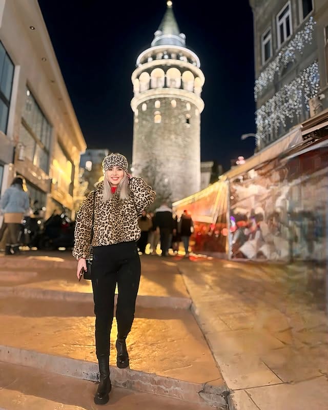 عکس های سودا عشق ابدی