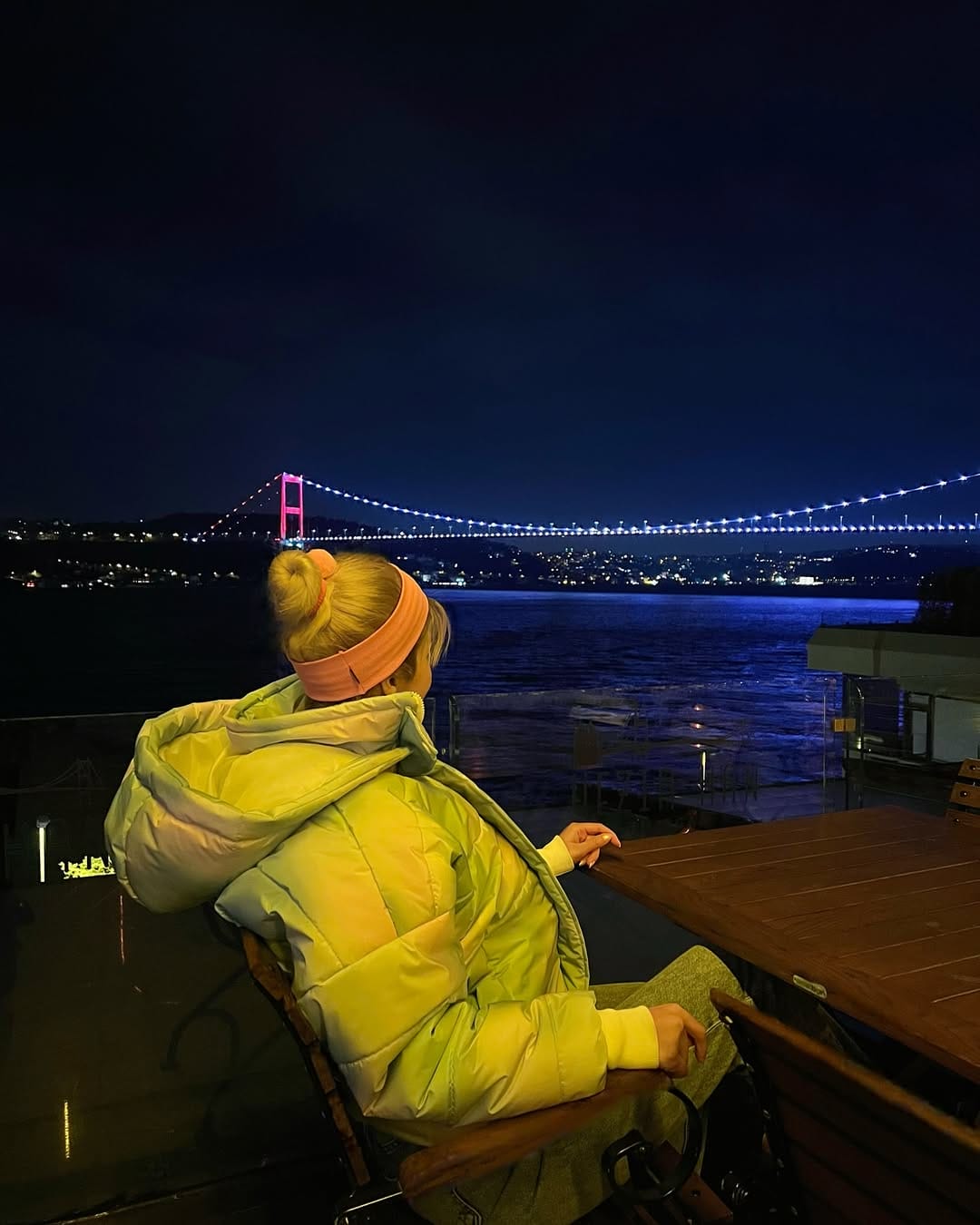 عکس های سودا عشق ابدی