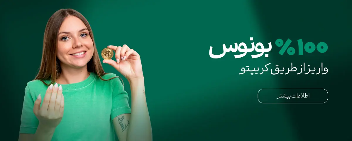 100Fa cf1dac36f8c047