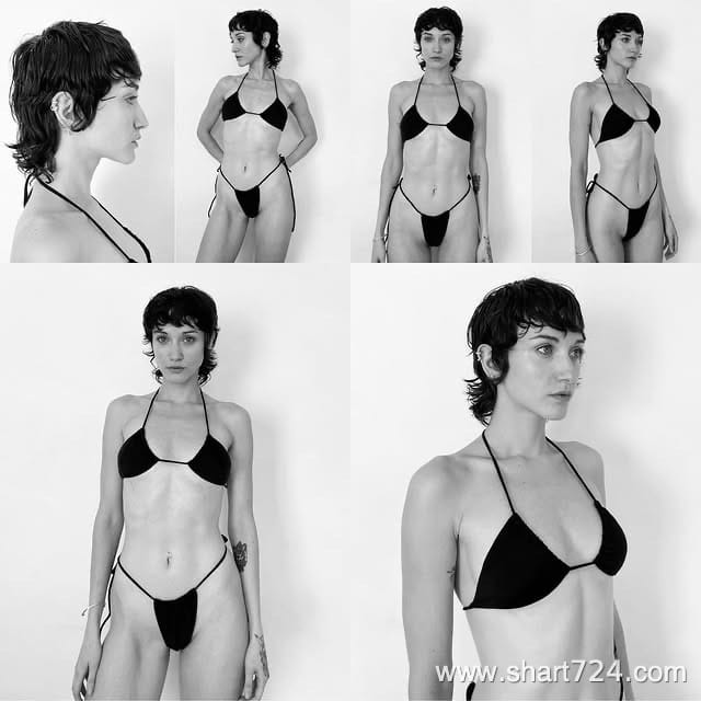 364297302 642617194485310 7956360415369316009 n. 2