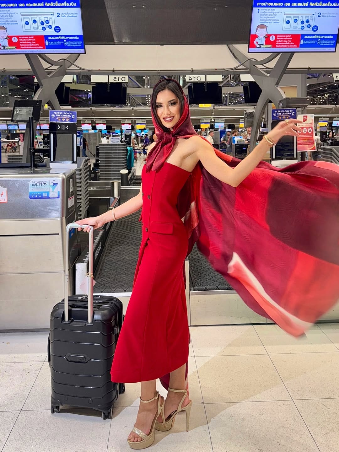 SnapInsta.to 573060472 18539616574065369 1591009811951796393 n