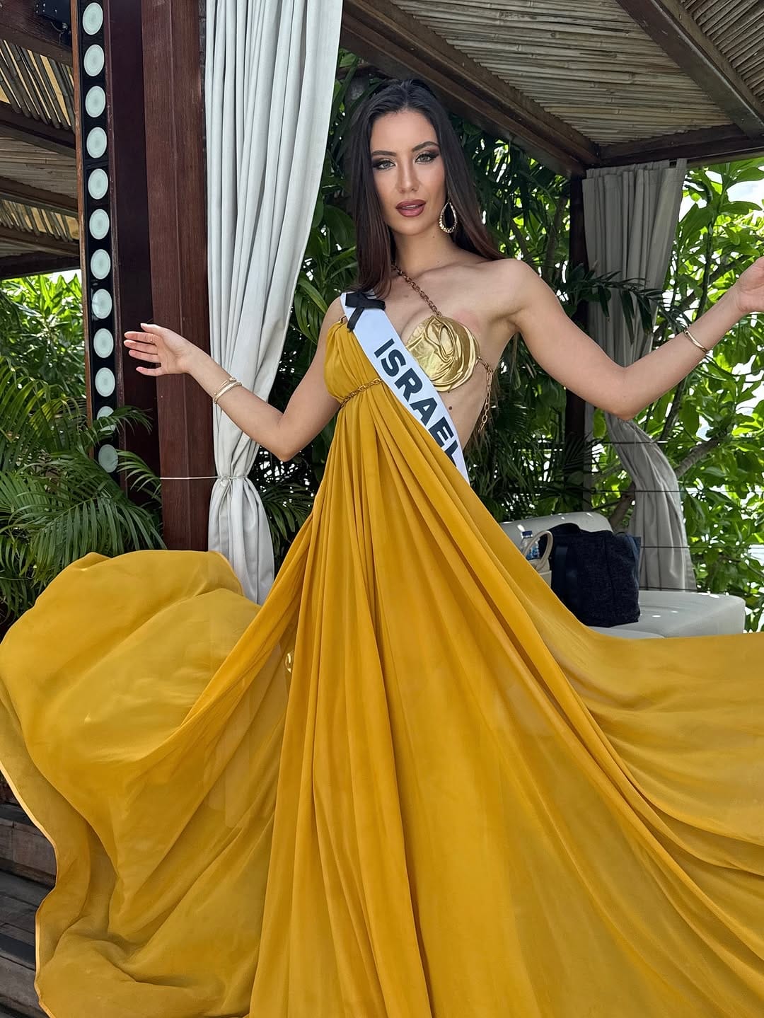 ملانی شیرازی