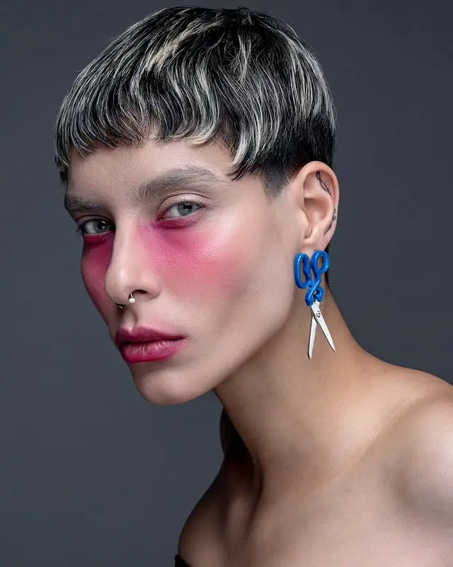 نیکو نیکویی