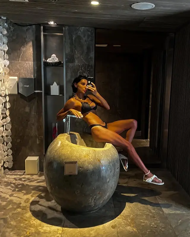 459026868 1070692934579403 6940687380088615282 n