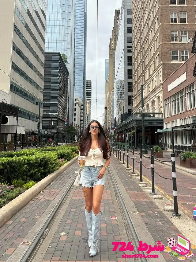 عکس های مهلا بیضایی برنده فصل دوم زن روز