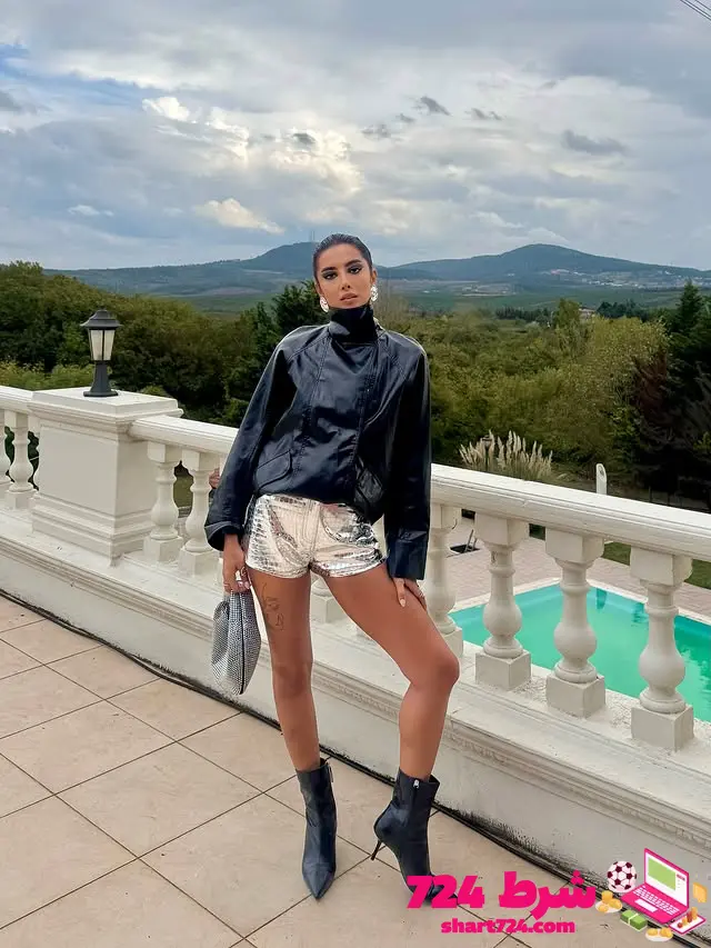 564300450 18072752420219379 7238272940588007114 n. 14