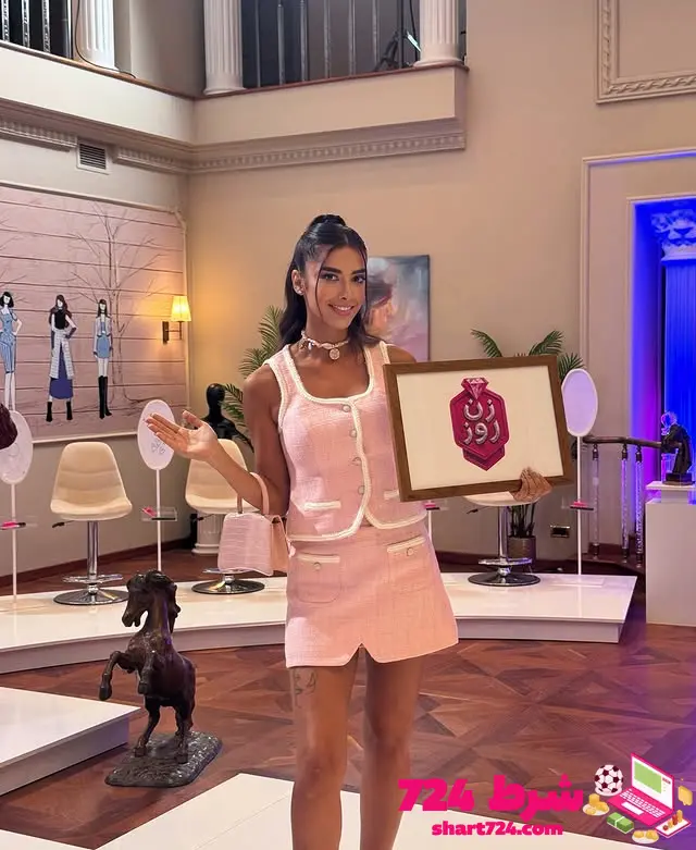 572166125 18074044340219379 3031231501344979599 n.4