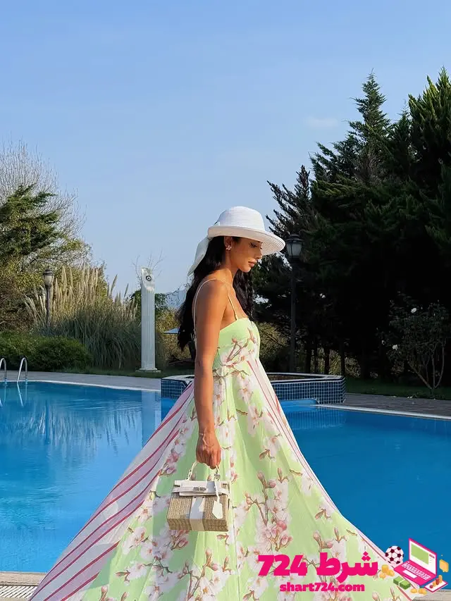 588632049 18077368706219379 6554856746820769643 n.4