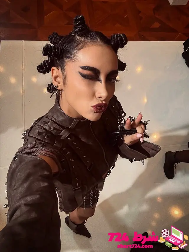 589111849 18078032642219379 3036388304797091387 n.4