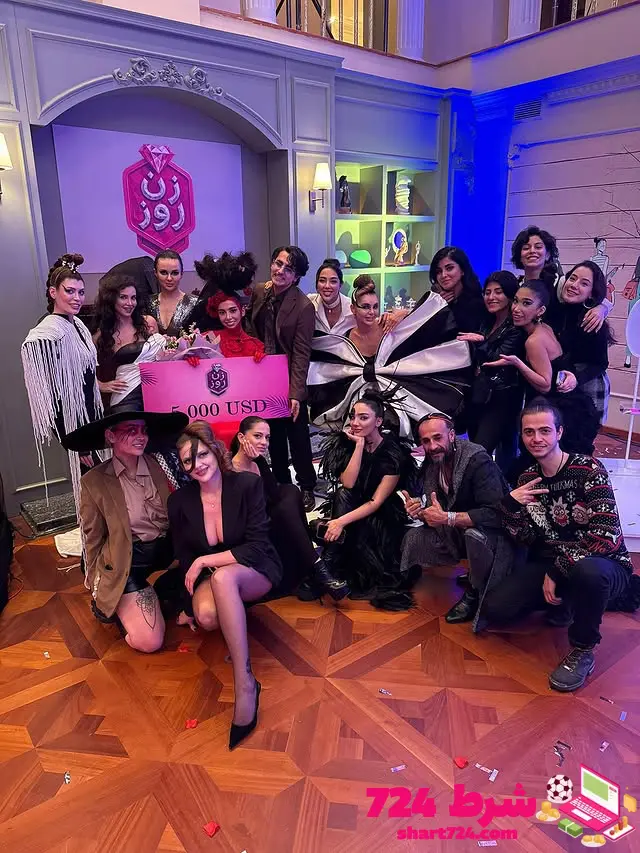 590412482 18078188660219379 5239900270408265244 n.4