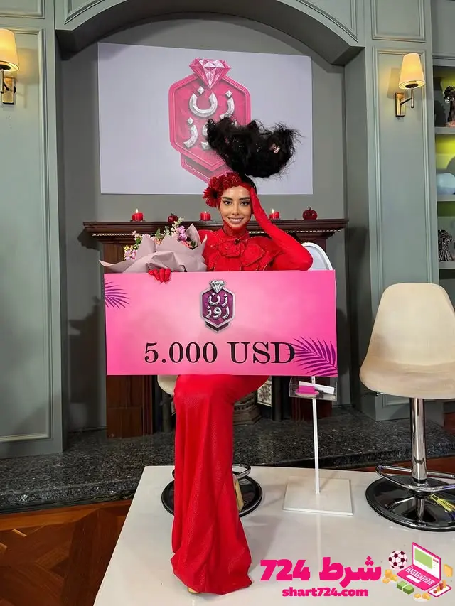 591043044 18078188618219379 2306026016322152715 n.4