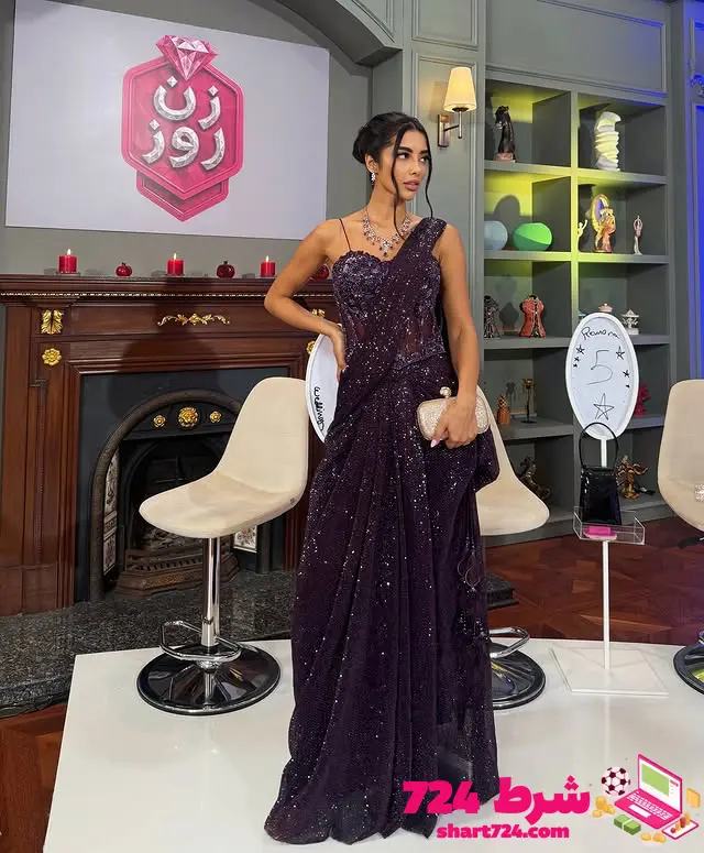 591148669 18077943755219379 7566786460640769597 n.4