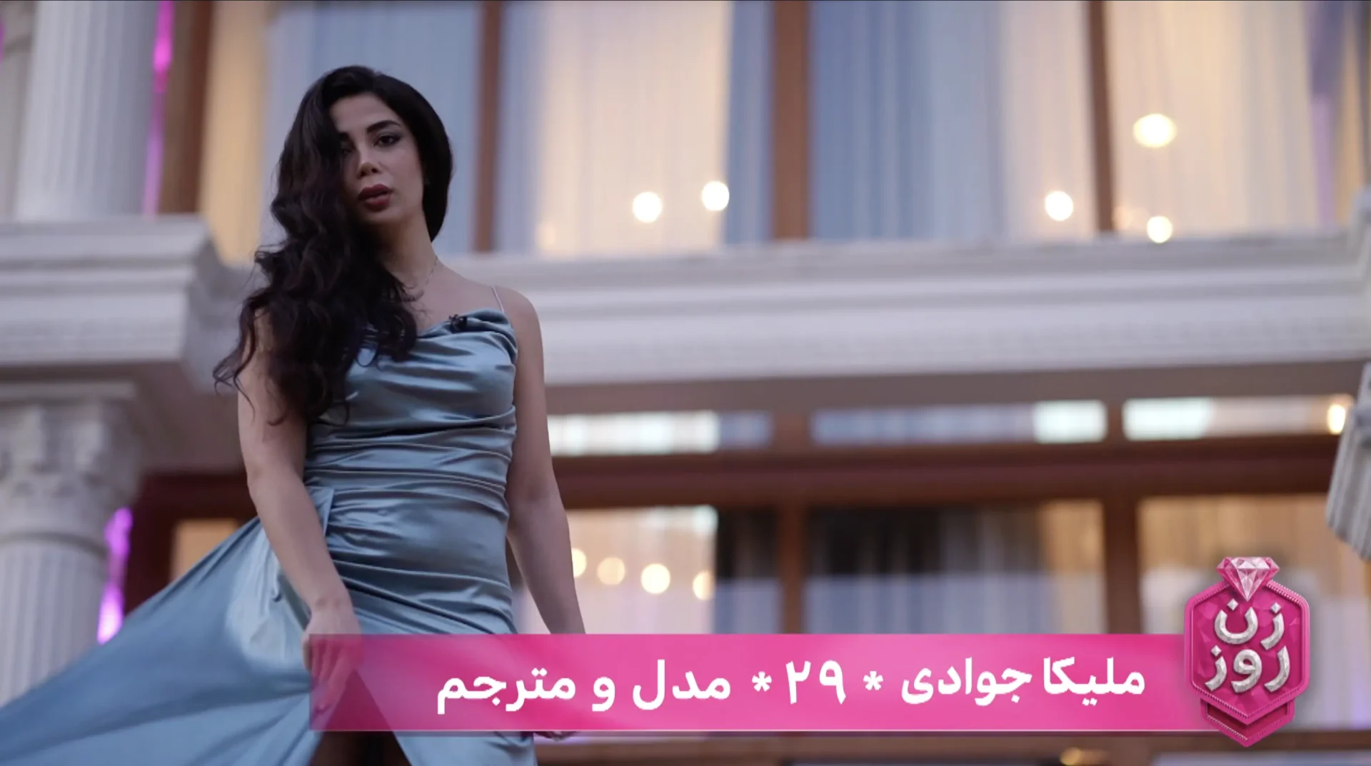 Screenshot 2025 12 06 at 13.14.21