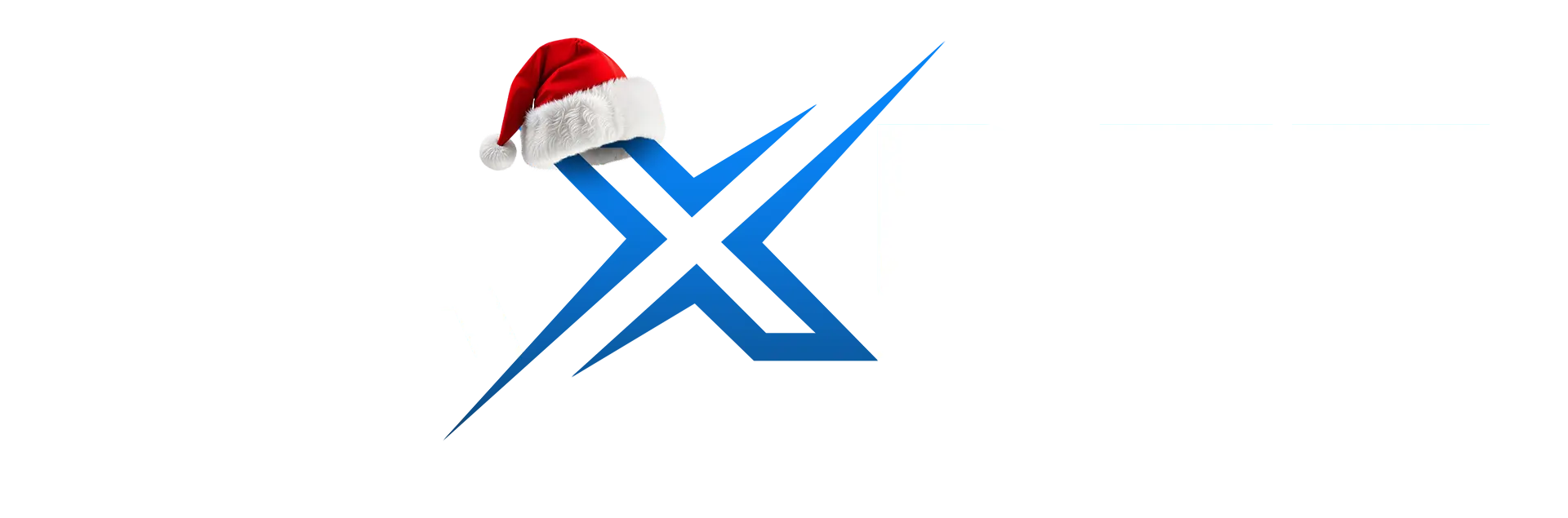 سایت بکس بت