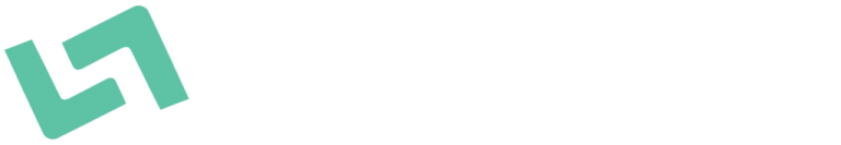 سایت بت فیدو