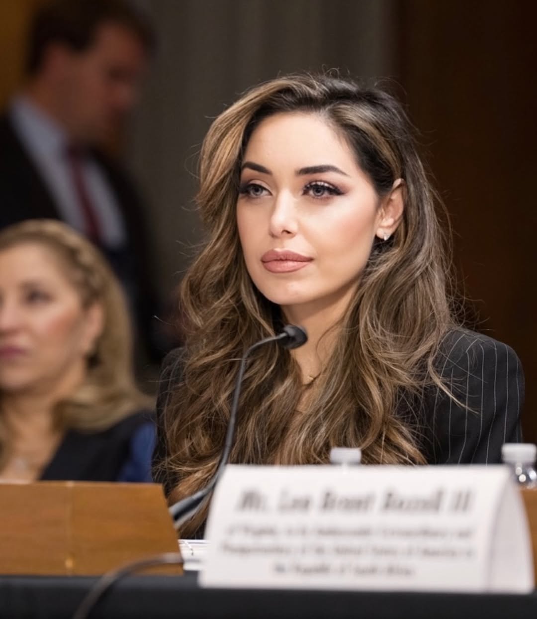 مروارید نامدارخان