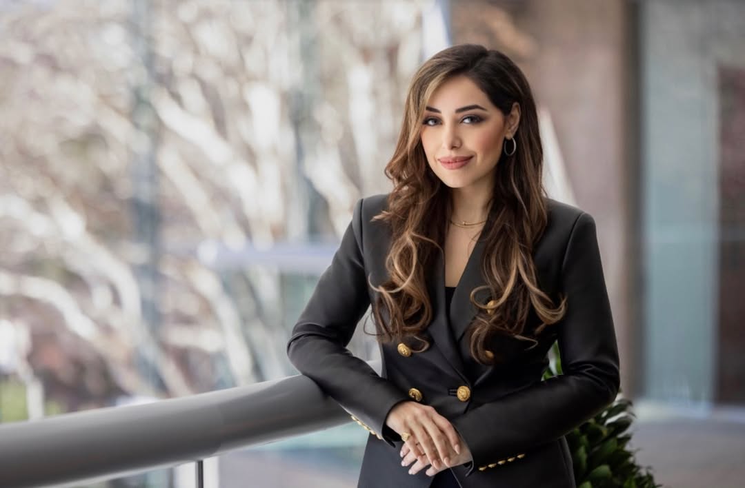 مورا نامدار