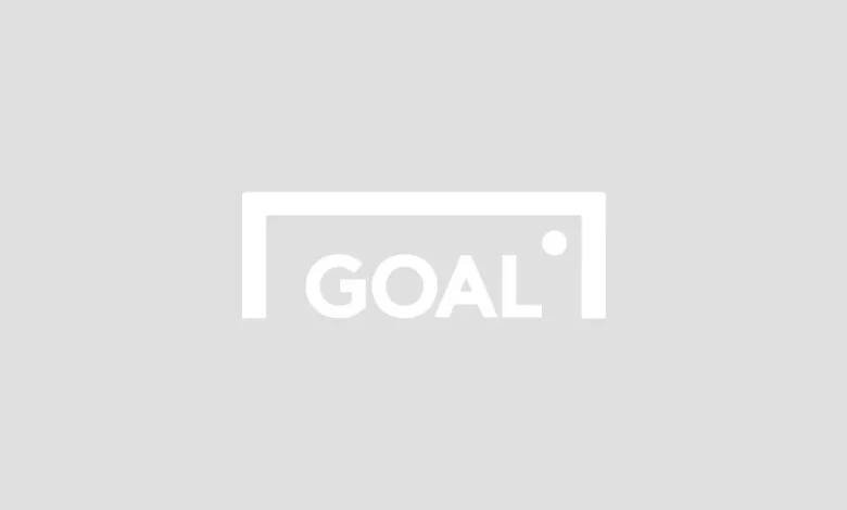 جنجالهای دنیای فوتبال، یورگن کلوپ، رئال مادرید، فینال جام ملتهای آفریقا، نقل و انتقالات