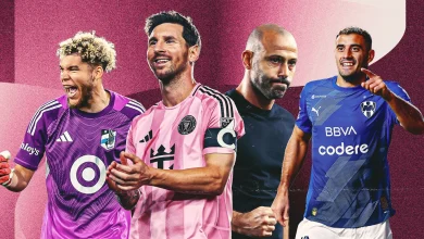 [اینتر میامی