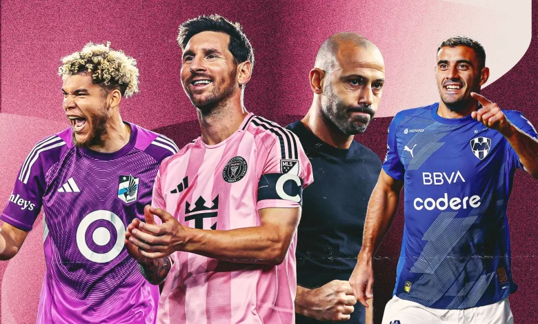 [اینتر میامی