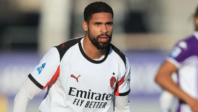 منچستریونایتد