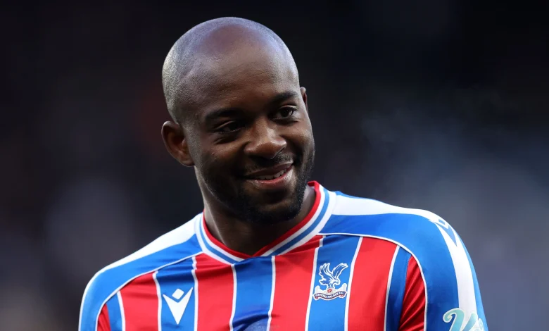 نقل و انتقالات