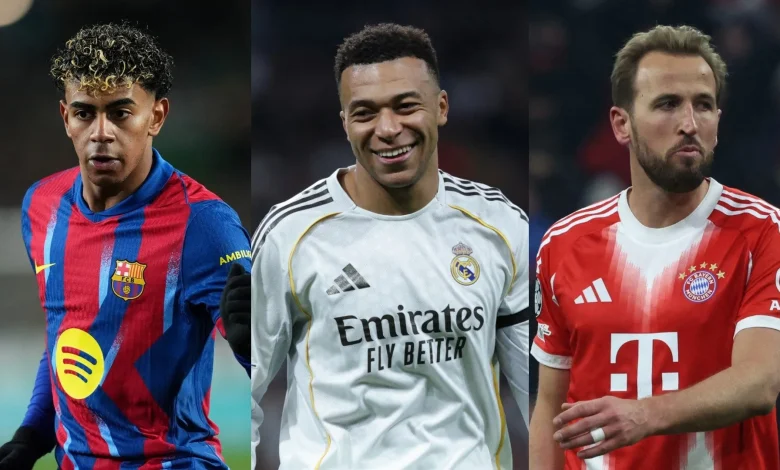 لیگ مالی دیلویت