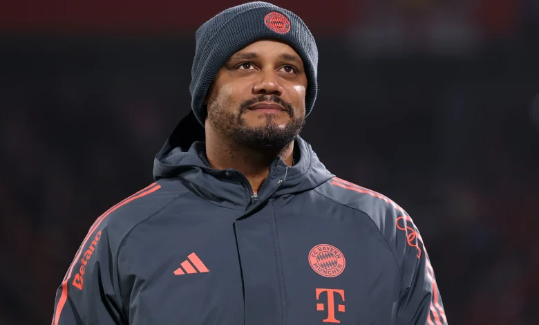 ونسان کمپانی