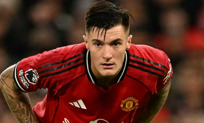 بنیامین ششکو