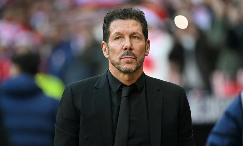 خولیان آلوارز