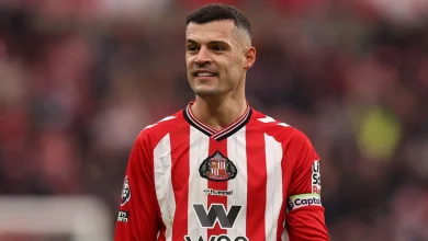 گرانیت ژاکا