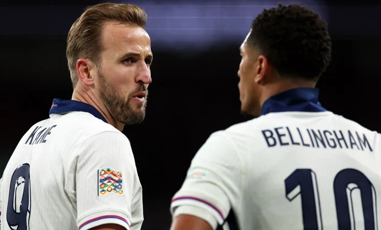 جام جهانی ۲۰۲۶