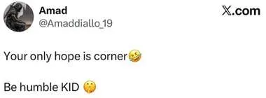 منچستر یونایتد