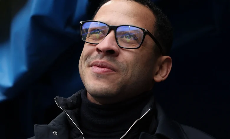 نقل و انتقالات چلسی