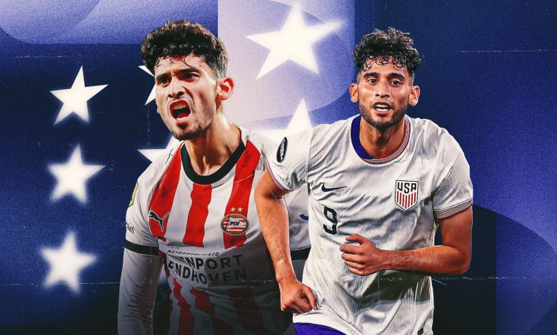 ریکاردو پپی