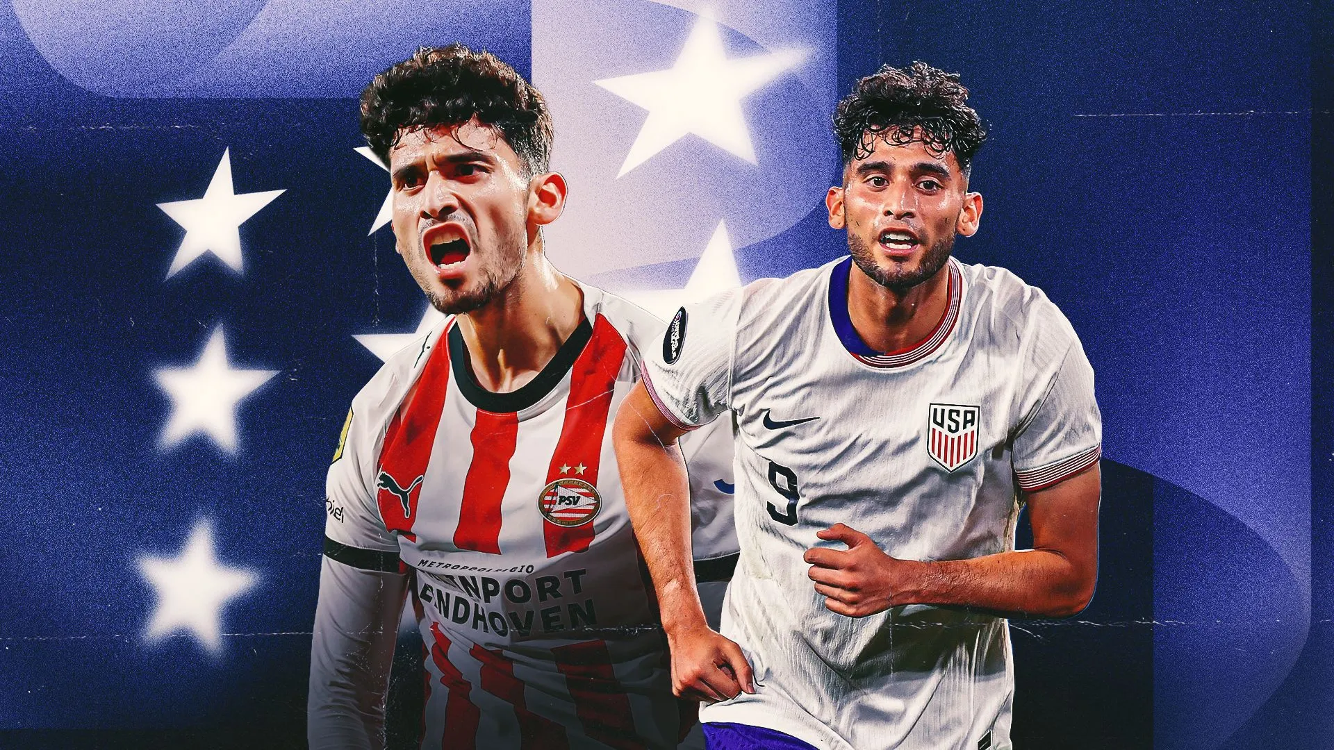 ریکاردو پپی