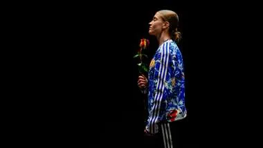 منچستر یونایتد