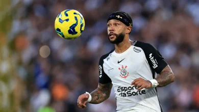 ممفیس دیپای