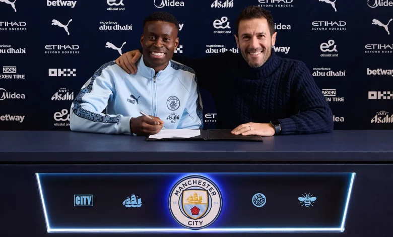 نقل و انتقالات ۲۰۲۶