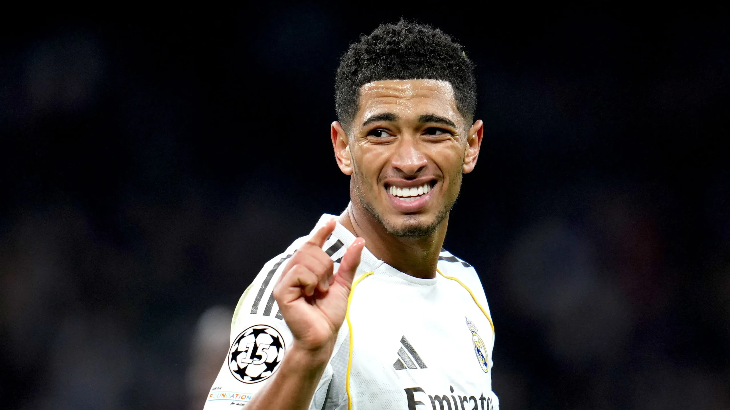 رئال مادرید