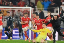 آناتولی تروبین